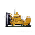 Shangchai brands diesel generator set price of 312.5kva for sale